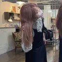 Cocolohair /松嶋歩のプロフィール画像