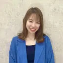 KOTOMI .のプロフィール画像