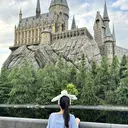 ひろしま ゆうかのプロフィール画像