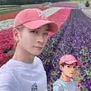 韓国レイヤーカット/ 髪質改善/郷家拓斗のプロフィール画像