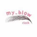 clock mayuのプロフィール画像