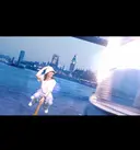 迷った時見てください 林 祥平のプロフィール画像