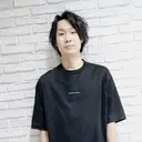 【髪質改善×カラー】 QUALIS沓掛貴浩のプロフィール画像