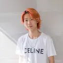 上野 泰誠のプロフィール画像