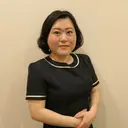 ホン ミギョンのプロフィール画像