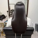 【髪質改善】 にたののプロフィール画像