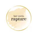 hair works raptureのプロフィール画像
