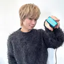 RYOTARO /フロレゾンのプロフィール画像