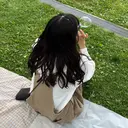 荒木 優希のプロフィール画像