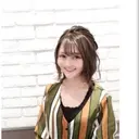 飯森 晴香のプロフィール画像