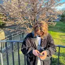 髪質改善/ブリーチ 田代 龍我のプロフィール画像