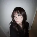 石 彩夏のプロフィール画像