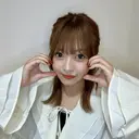 epris 山本 美海のプロフィール画像