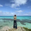 根本 未由のプロフィール画像