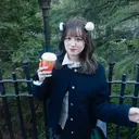 清水 陽成のプロフィール画像