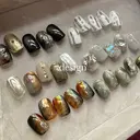 細田 由美子のプロフィール画像