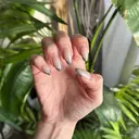 ten./ annaのプロフィール画像