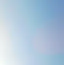 伊藤 紗弥加のプロフィール画像