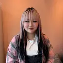 🪼🫧垢抜け韓国風 カラー🦔さえ🦔のプロフィール画像