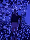 melody  のプロフィール画像