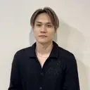 ボブ/レイヤーボブ/ 竹原湧太【LUAU】のプロフィール画像