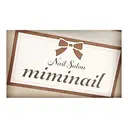 miminail 府中店のプロフィール画像