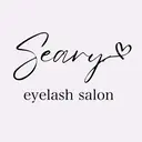 セアリー アイラッシュサロンのプロフィール画像