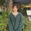 しみず ちかえのプロフィール画像