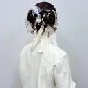 Mermaid Nail みはなのプロフィール画像