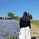 【MAXKELLY】 Shiotaのプロフィール画像