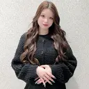 💗美人まつ毛💗 西川由希子のプロフィール画像