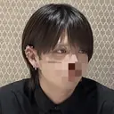 鹿児島 天文館 Colore凜のプロフィール画像