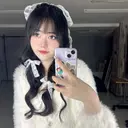 serina 🐥 中原のプロフィール画像