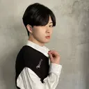 上水 大夢のプロフィール画像