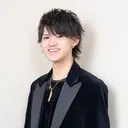 榊原竜弥 髪質改善/美髪作りのプロフィール画像