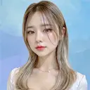 ♪新宿研修所🌿 鈴穂のプロフィール画像