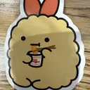 なかの えりかのプロフィール画像