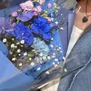 ヘアルームflat かなみのプロフィール画像