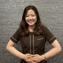 山﨑 由香のプロフィール画像