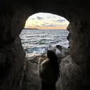 𝐄𝐦𝐮 .のプロフィール画像