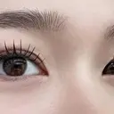 オオツカ ユウのプロフィール画像