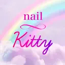kitty 熊谷店のプロフィール画像