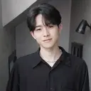 まう/丸みショート ・ボブ特化／高円寺のプロフィール画像