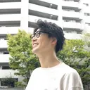 薗部 創生のプロフィール画像