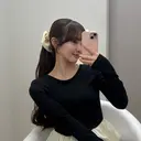 藤原 亜美果のプロフィール画像