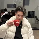 ユイ【メンズパーマ】 🔥パーマモデル募集のプロフィール画像