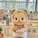 Yui 🧀のプロフィール画像