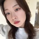 meg .のプロフィール画像