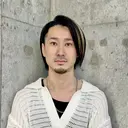 松本元也✂️新宿 ショートカットのプロフィール画像