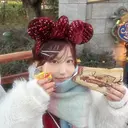 ショート•ボブ 美容師nayo🤎のプロフィール画像